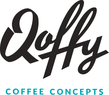 Qoffy Automaten Service